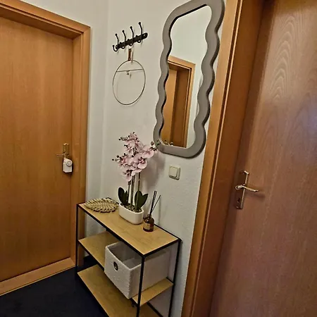 Cozy Pet-Friendly Apartment Meissen Exterior photo