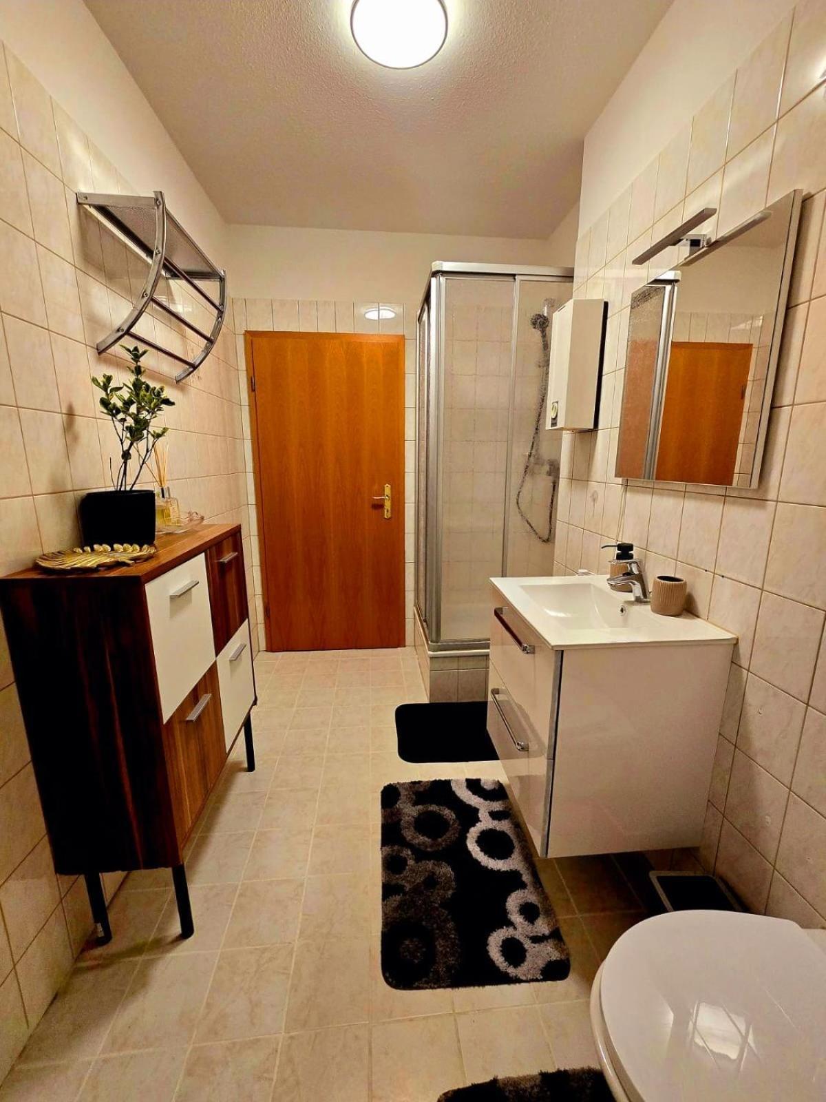 Cozy Pet-friendly Apartment *