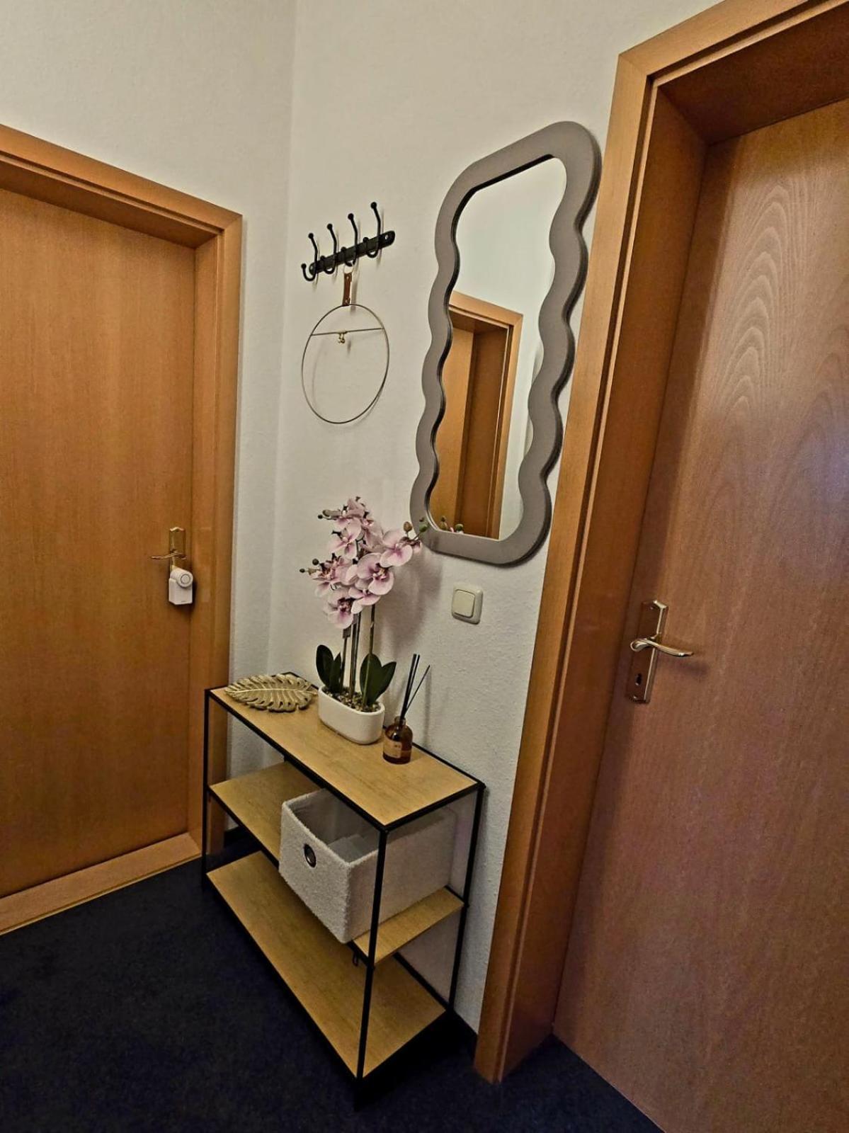 Cozy Pet-friendly *